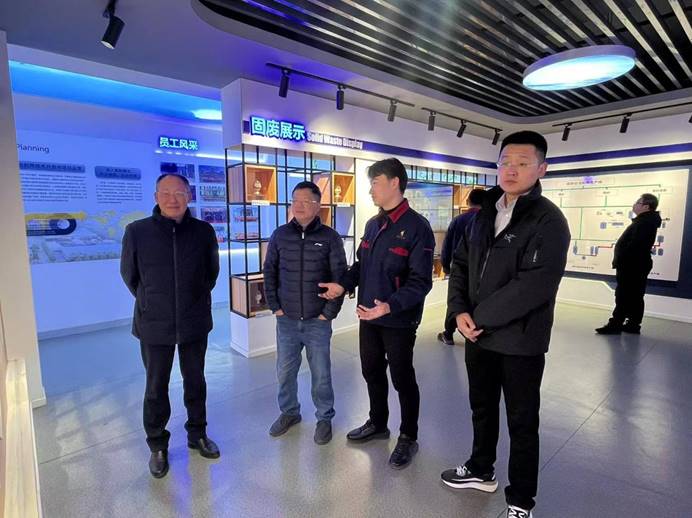 紫金環(huán)??萍加邢薰镜浇ú墓究疾旖涣?></span></div>
							<div   id=