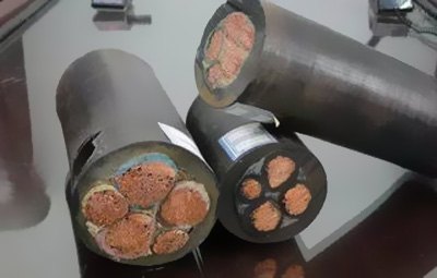 電力電纜發(fā)熱原因，及挑選電纜要注意的11個(gè)問(wèn)題