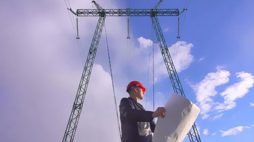 政府線上招標(biāo)正常開(kāi)展，番禺電纜積極拓展線上平臺(tái)！ 