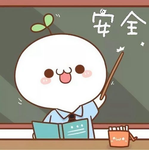 裝修不返工，選好電線電纜很重要！