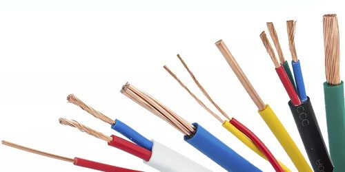 買(mǎi)電線(xiàn)一定是越大越好？別再被忽悠了！