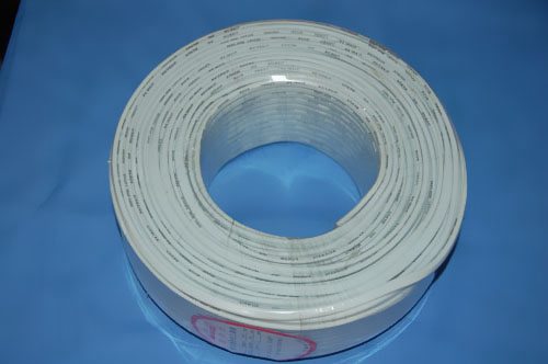 線纜行業(yè)“潛規(guī)則”：‘非標’電線電纜，實質(zhì)上就是假冒偽劣產(chǎn)品！ 
