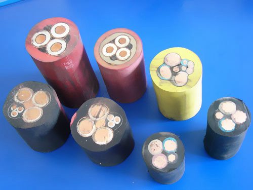 線纜行業(yè)“潛規(guī)則”：‘非標’電線電纜，實質(zhì)上就是假冒偽劣產(chǎn)品！ 