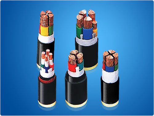 如何鑒別電線電纜是否老化？ 