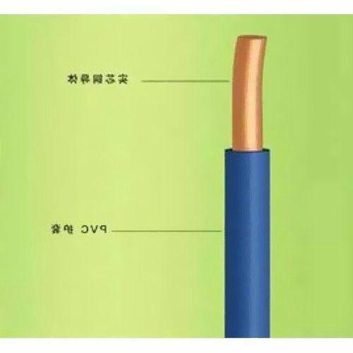 裝修布線是選硬銅線還是軟銅線？ 