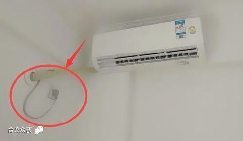 用4平方的電線裝修浪費嗎？