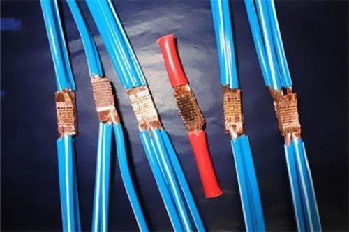 4平方電線能同時帶大功率電器嗎？ 